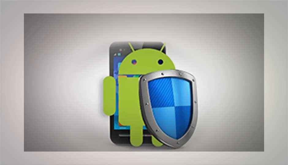 Secure your Android device with these 8 security apps