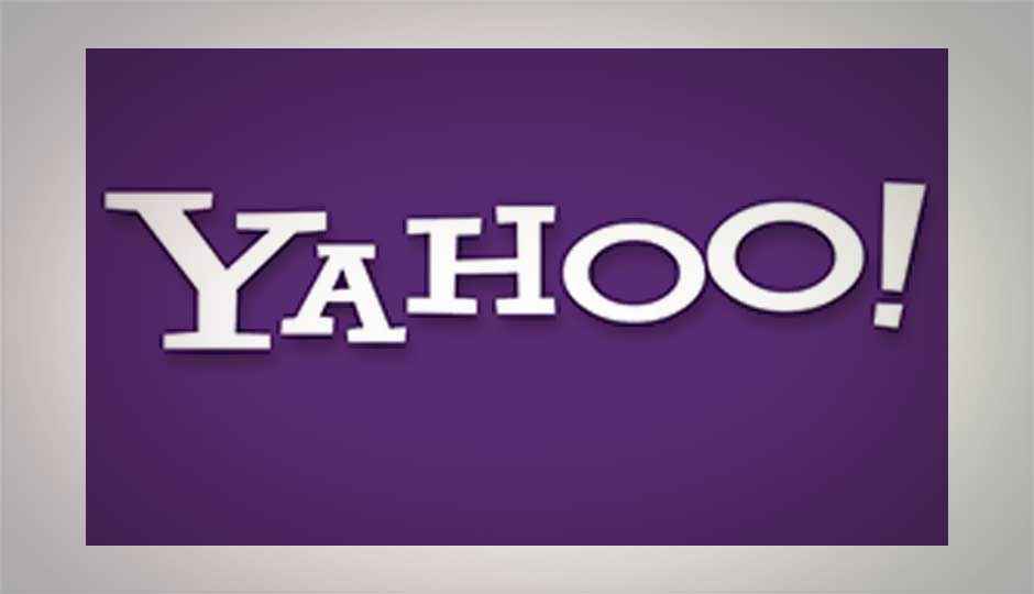 Yahoo to stop letting users login with Google and Facebook accounts