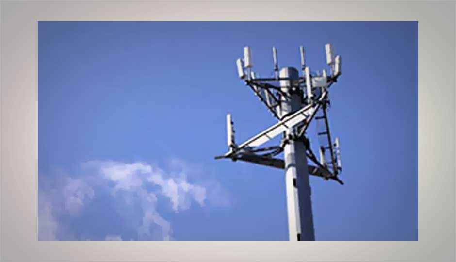 Reliance Jio and Bharti Infratel team up for tower infrastructure sharing