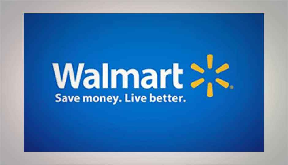 Walmart to enter e-commerce segment in India?