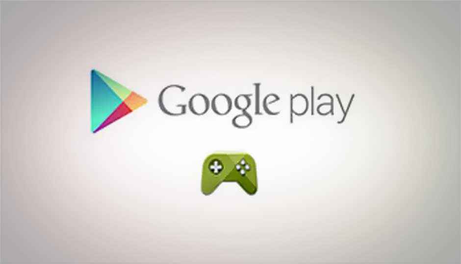 Google to release a new version of its Play Games app