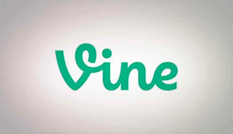Twitter bans posting sexually explicit videos on Vine Twitter bans posting sexually explicit videos on Vine