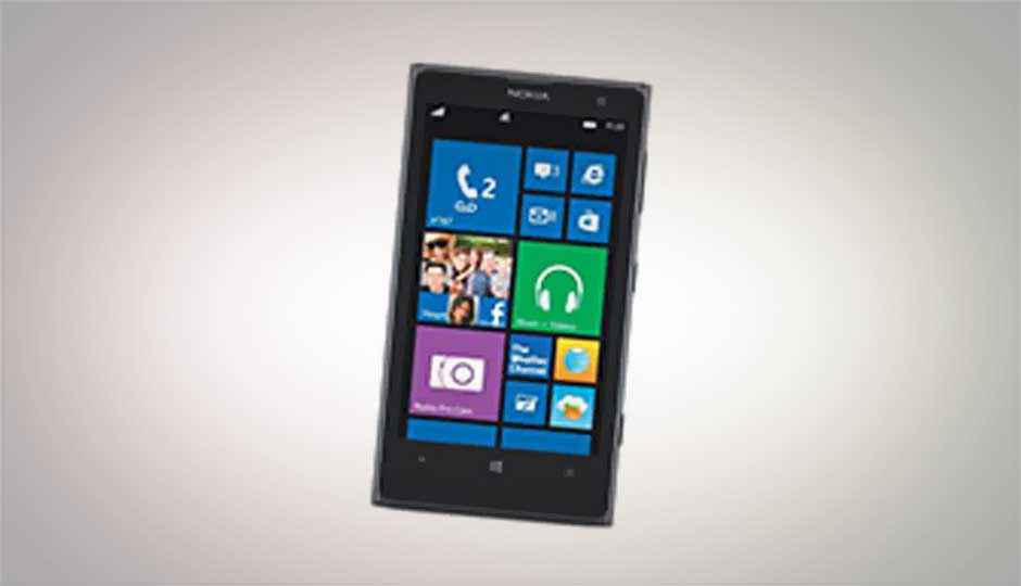 Nokia Lumia 630, 635 and 930 to be unveiled on 19th April:@evleaks