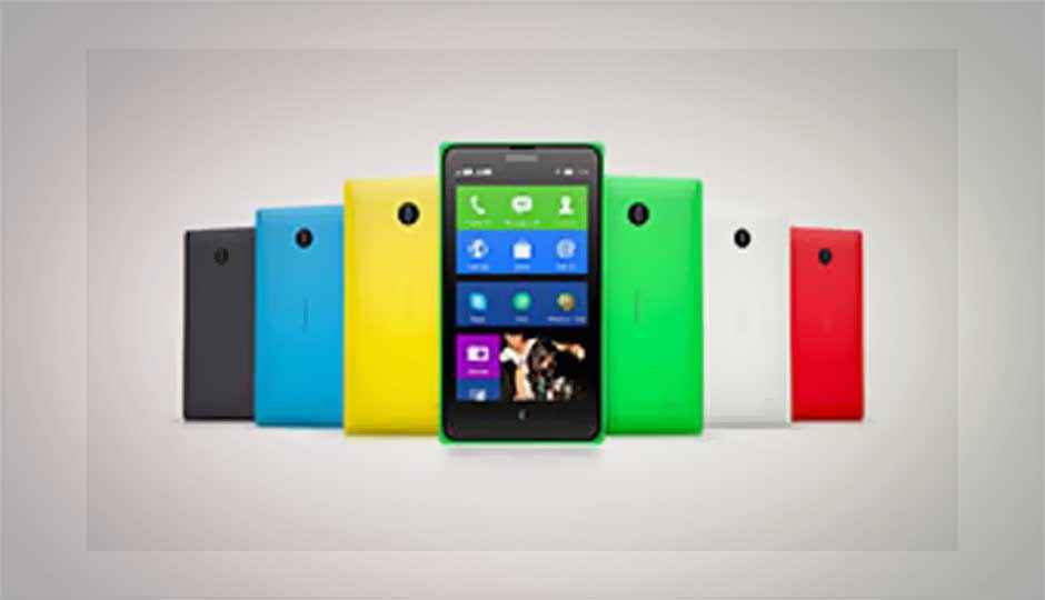 Nokia X: 7 things you should know