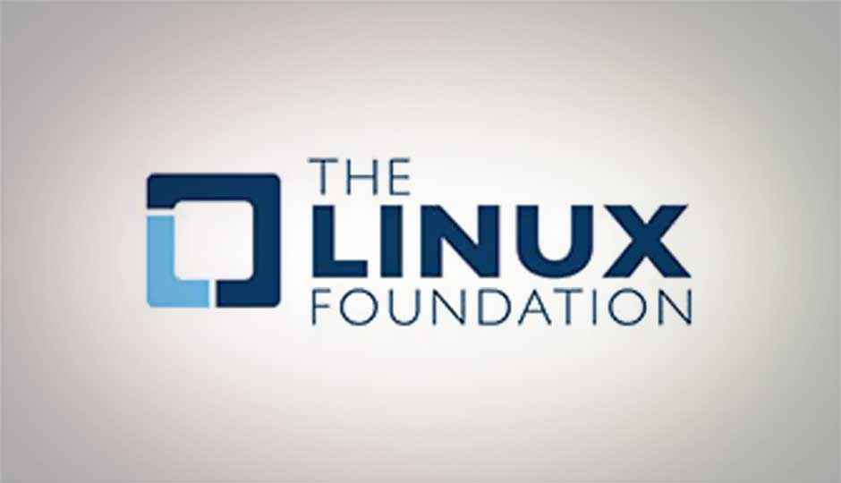 Rs. 1.5 lakh Linux course to be available for free online this summer