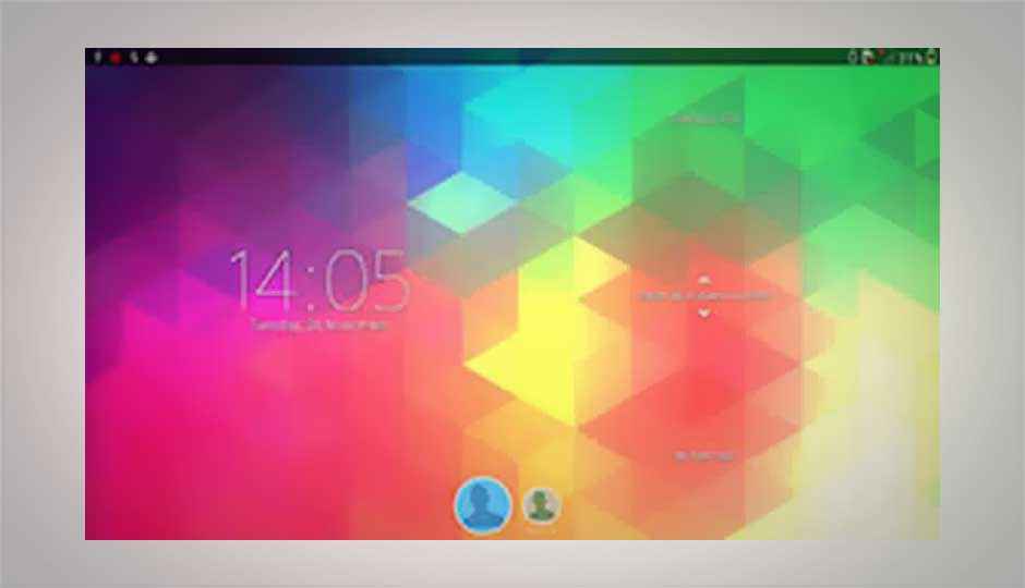 Sony launches Xperia Themes for devices running Android 4.3 or up