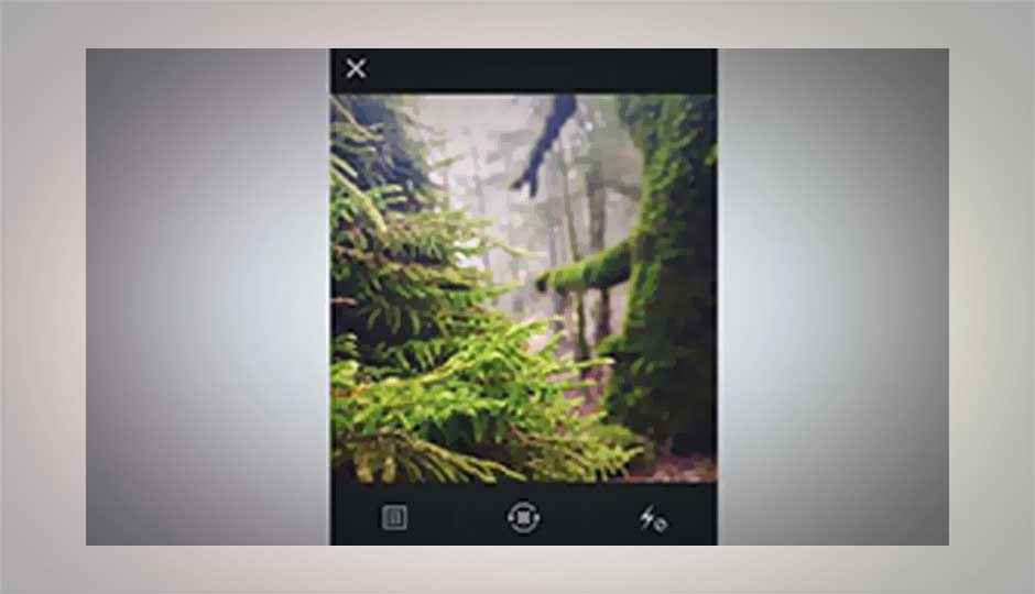 Instagram for Android gets slimmer and faster with new update