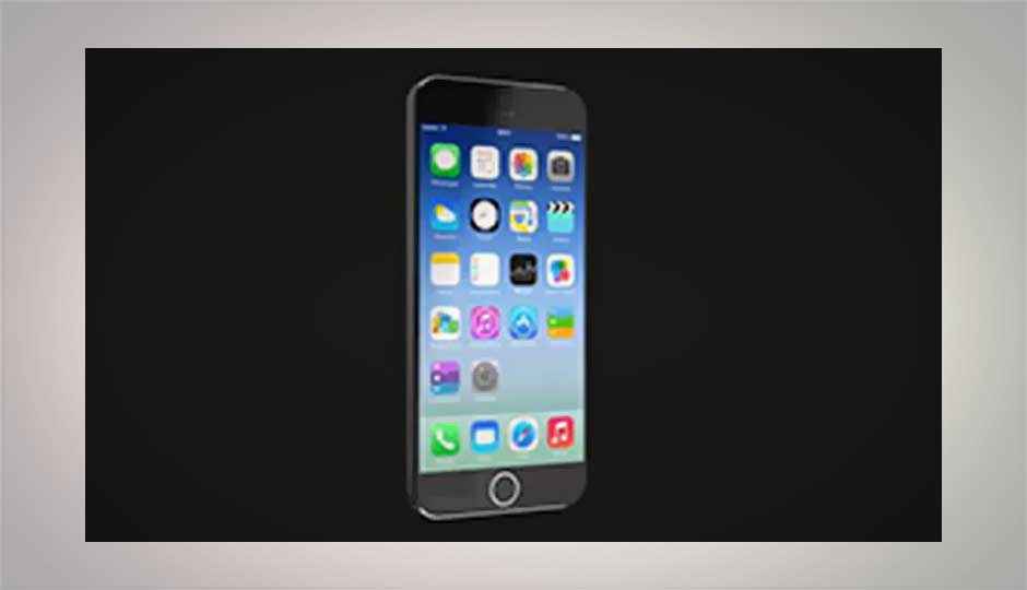 4.7-inch ‘iPhone Air’ makes an appearance in new concept video