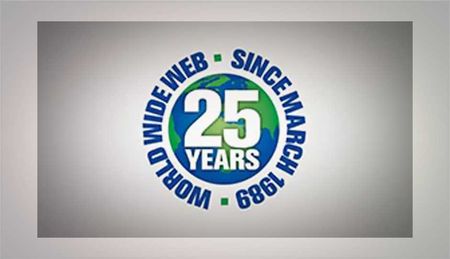 the-world-wide-web-turns-25
