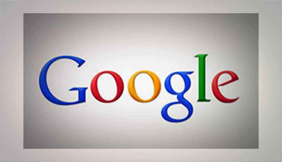 Google launches ‘Helping Women Get Online’ campaign in UP