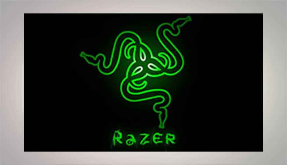 Razer confirms plans to launch a smartphone with focus on gaming before the end of 2017