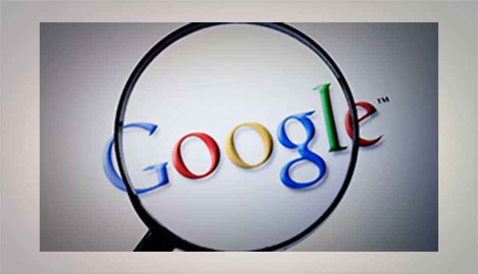 Google to lose $1.4bn revenue as Search shifts from PC to mobile