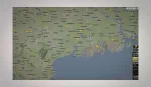 మీ ఆండ్రాయిడ్ స్మార్ట్ ఫోన్ లో virus/hacking రాకుండా  ఏలా వాడుకోవాలి? పోయిన ఫోన్ ను ఎలా పొందాలి?