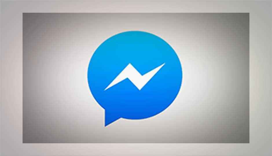 Facebook Messenger for Android beta program launched