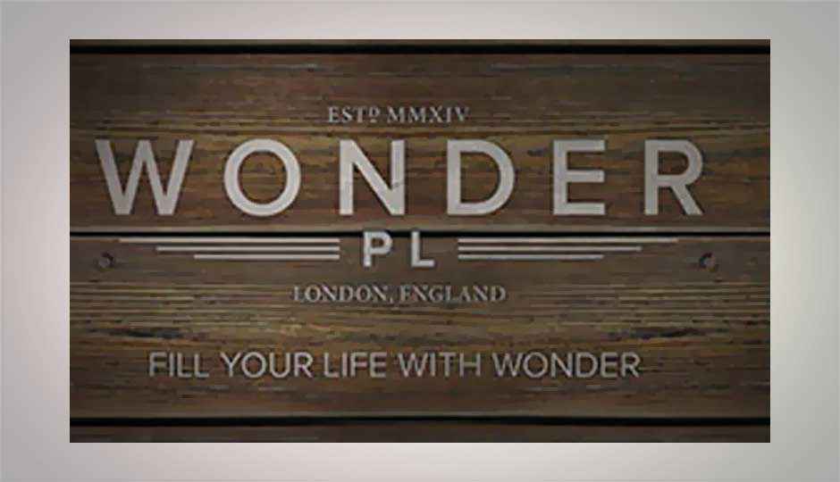New video platform Wonder PL aims to take on Youtube