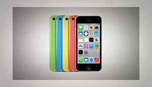 రూ 10,000 నుండి 20,000 మధ్యన 10 ఉత్తమ స్మార్ట్ ఫోన్ లు