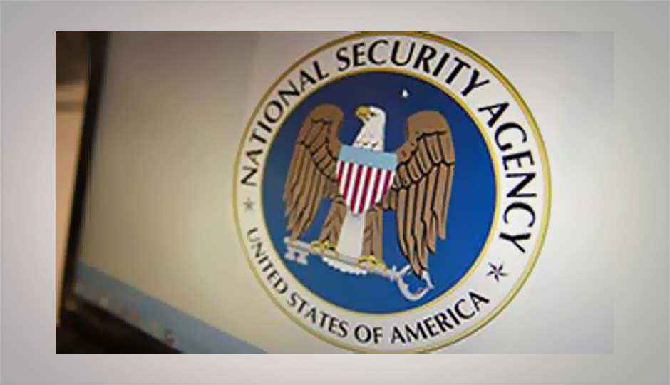 NSA recording all calls of a targeted foreign nation: Snowden leak