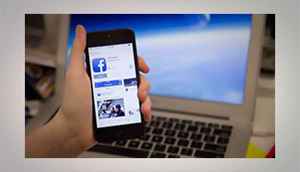 ఈ రోజు జరిగిన సింగిల్ లైన్ టెక్ స్టోరీస్