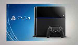 9 gadget deals to watch out for this Christmas