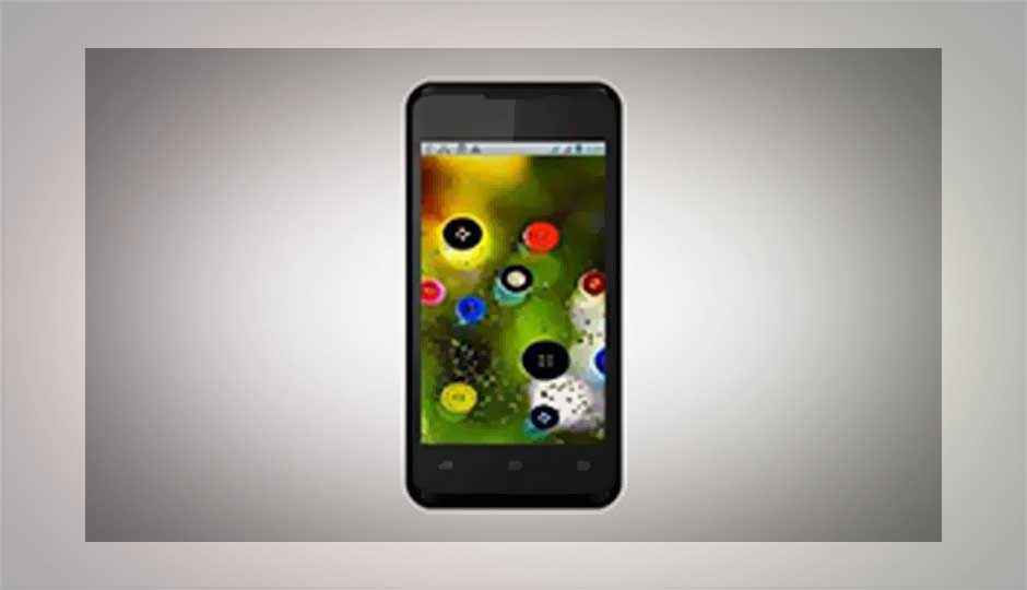 Intex Cloud X1+ and Cloud Y11 entry-level Android smartphones launched