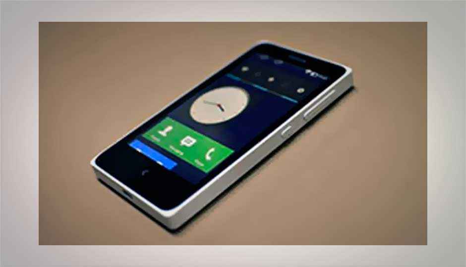 Nokia X: Benchmarks and performance overview