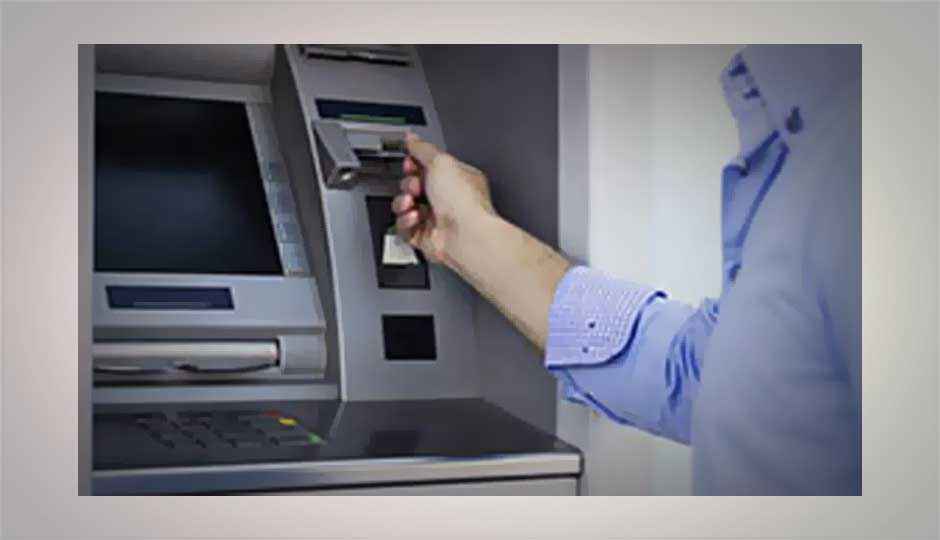 Indian banks are prepared for Windows XP support discontinuation: IBA