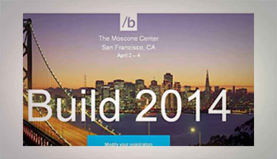 Nokia Lumia 930 and Lumia 630 to be unveiled at BUILD conference?