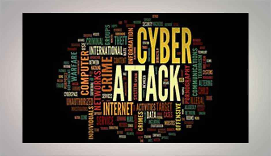 Cyber criminals using malicious malware that act as sleeper cells: Cisco