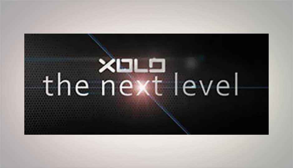 Xolo A510s, 4-inch dual-core 3G smartphone launched at Rs. 7,499