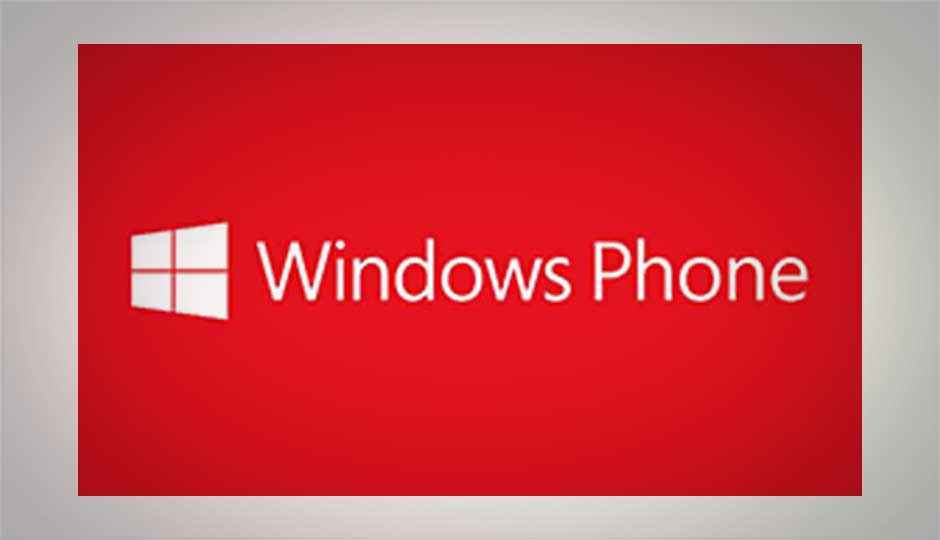 Best exclusive Windows Phone apps that you must try