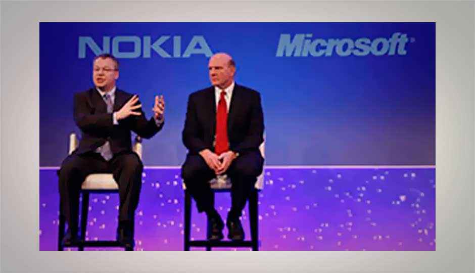 Nokia’s appeal over asset transfer to Microsoft rejected by Supreme Court