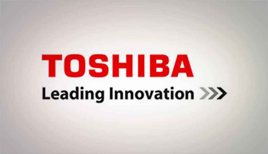 Toshiba introduces fast wireless power receiver IC