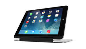 மூன்றாம் தரப்பு ஆப்கள் எவ்வளவு ஆபத்தானது? உங்க மொபைல் பாதுகாப்பாக இருக்குமா?