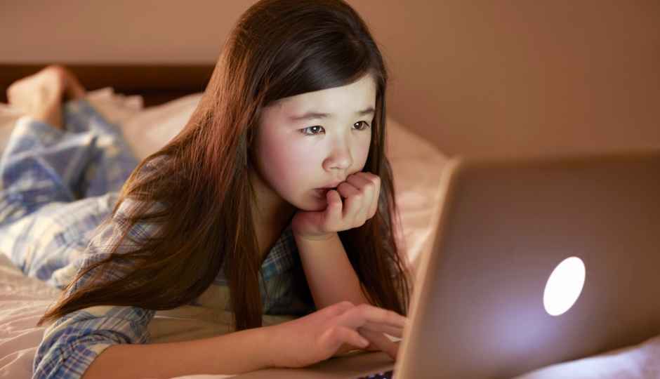 ISPs express inability to ensure under-13s don’t access social networking sites