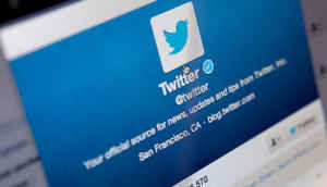 Top stories of the week: May 22, 2015