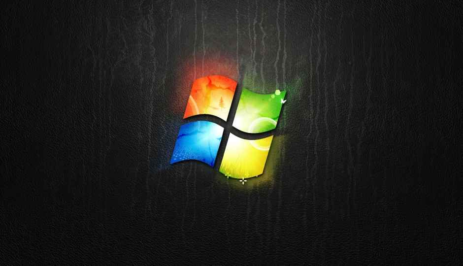 Microsoft plans Windows-based ‘small devices’ including coffee mug and robot