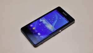 9 great smartphone deals you can’t miss