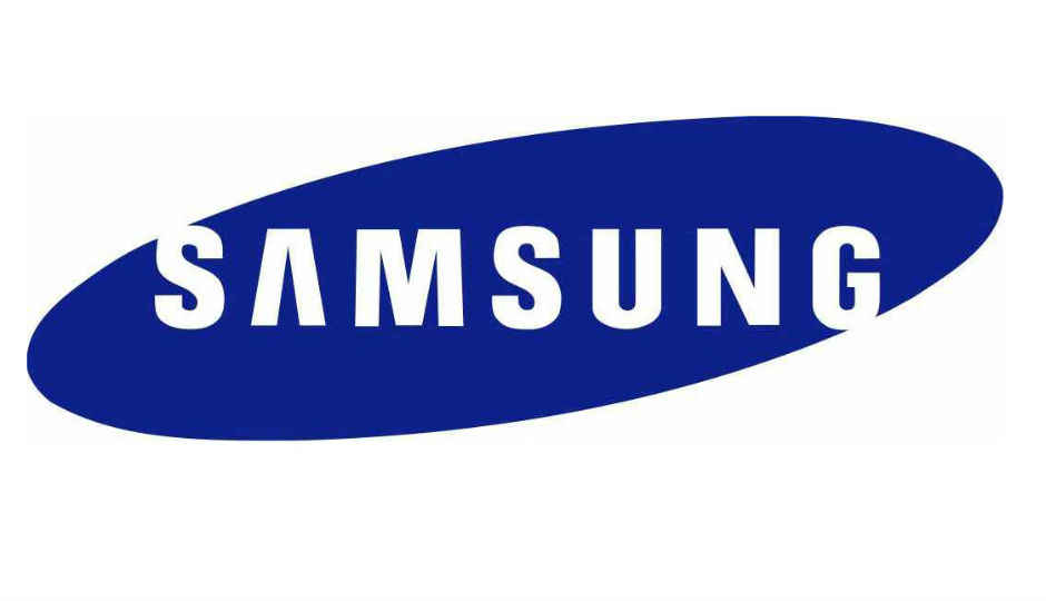 SC to Samsung CEO: Appear in Ghaziabad court