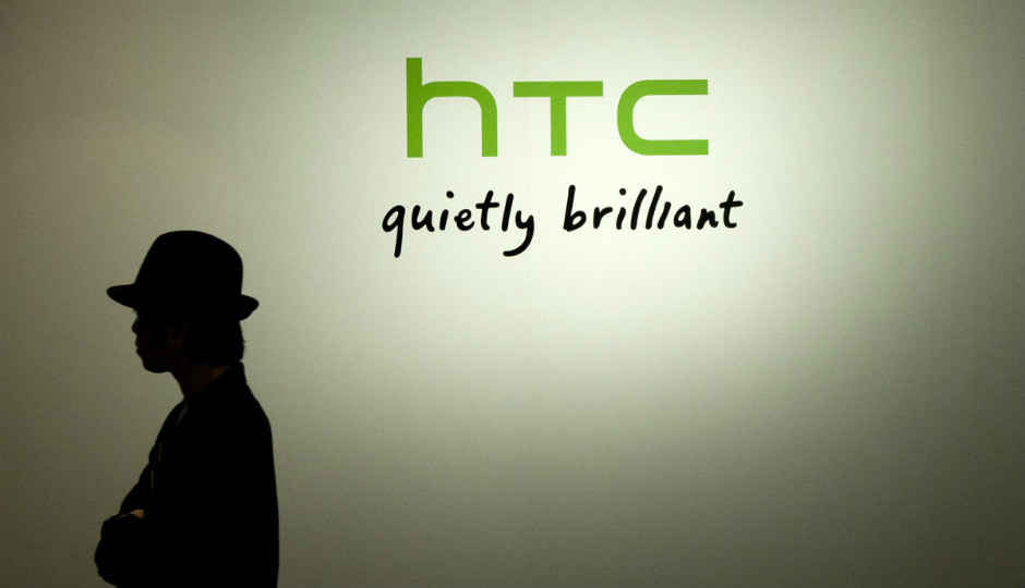 All is not well: HTC reports $62 million quarterly loss