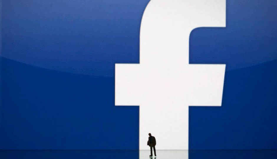 Facebook changes its privacy features… Again!