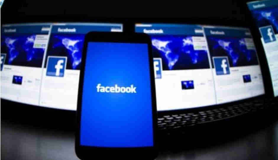 India tops list for content removal requests on Facebook