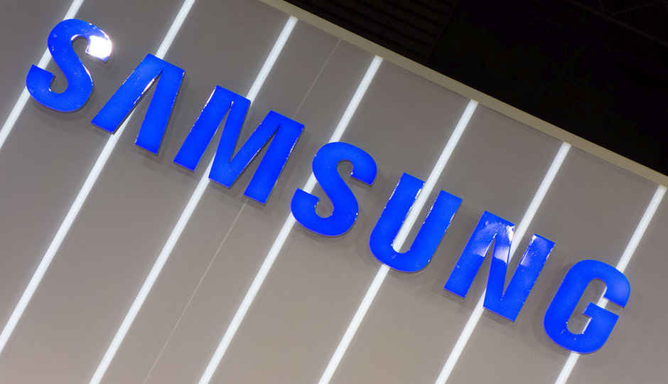 Samsung’s graphene-breakthrough could lead to flexible, lighter devices