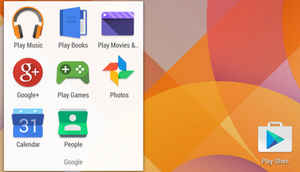 టాప్ 5 యుస్ఫుల్ ఆప్స్ : ఎడిషన్ 2