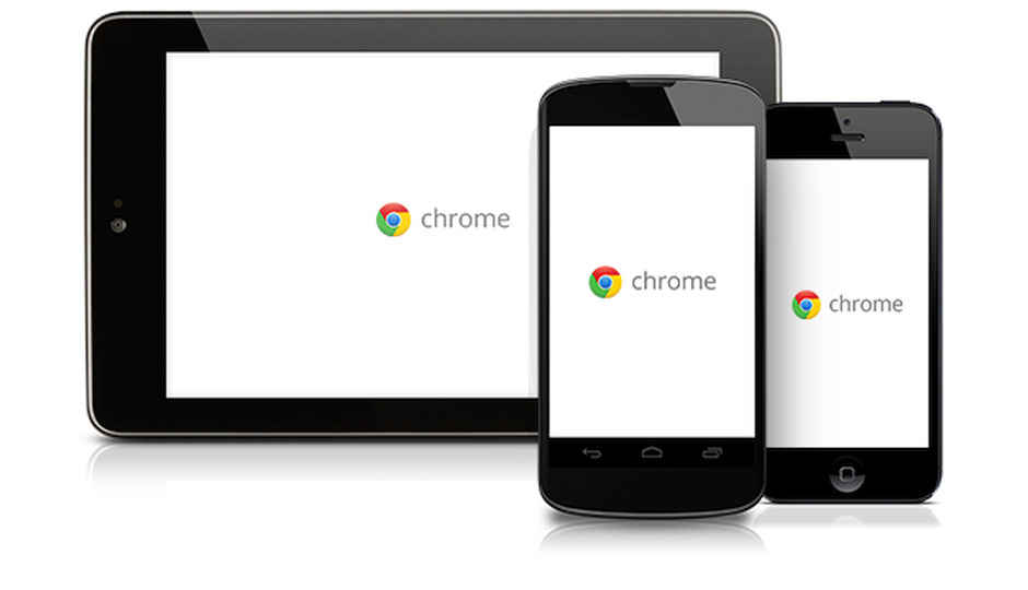 How to speed up and tweak Chrome browser performance on mobile devices