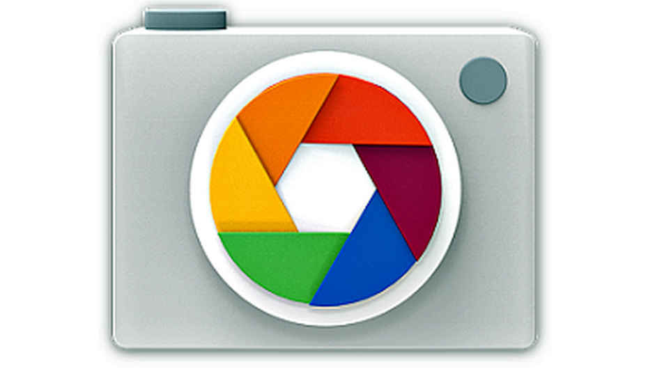 Why the new Google Camera app for Android sucks