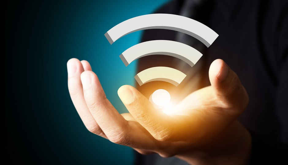 World’s first 10Gbps Wi-Fi technology to arrive next year