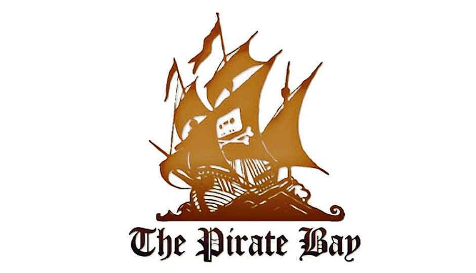 Google asked to censor 2 million PirateBay URLs