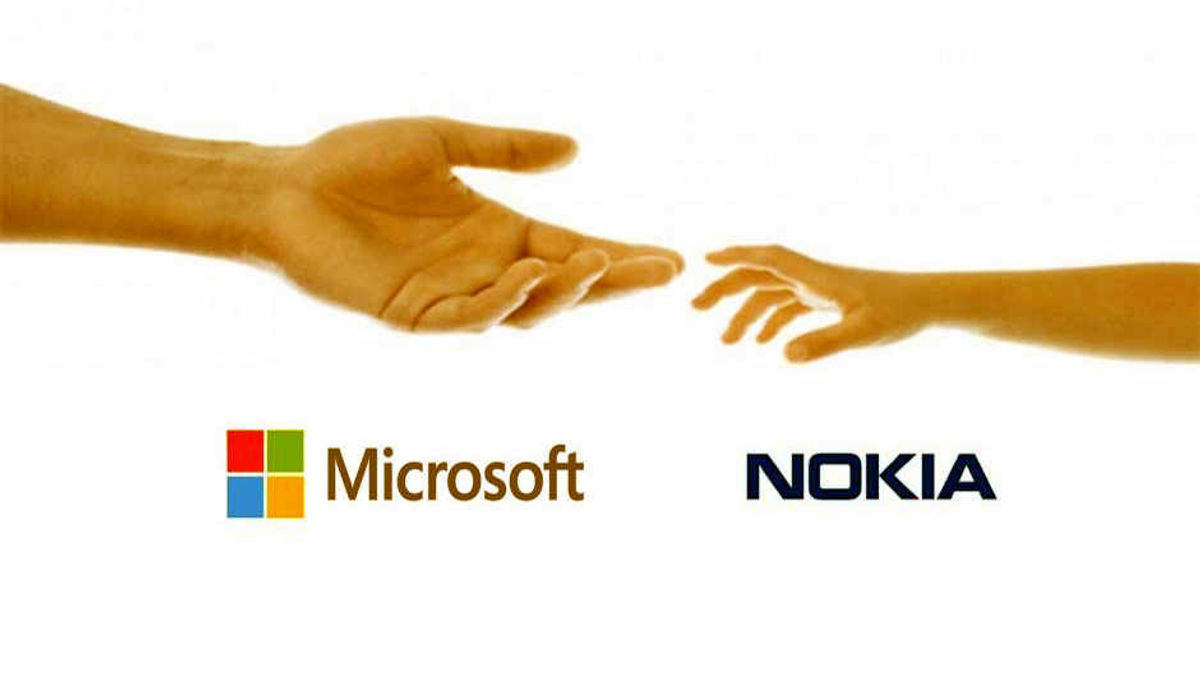 Remembering Nokia 10 Of Its Most Iconic Phones Ever Digit