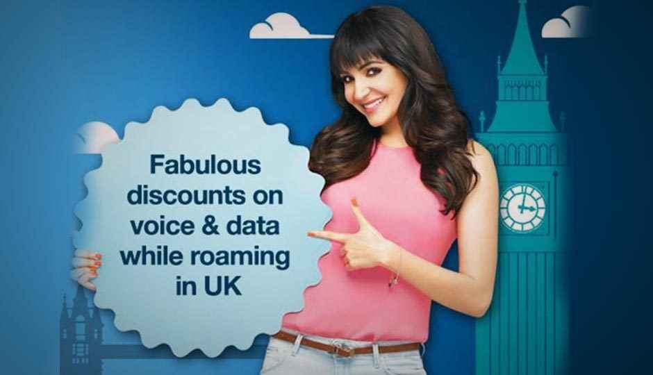 RCom ties up with Tata and Aircel to offer pan-India 3G roaming services