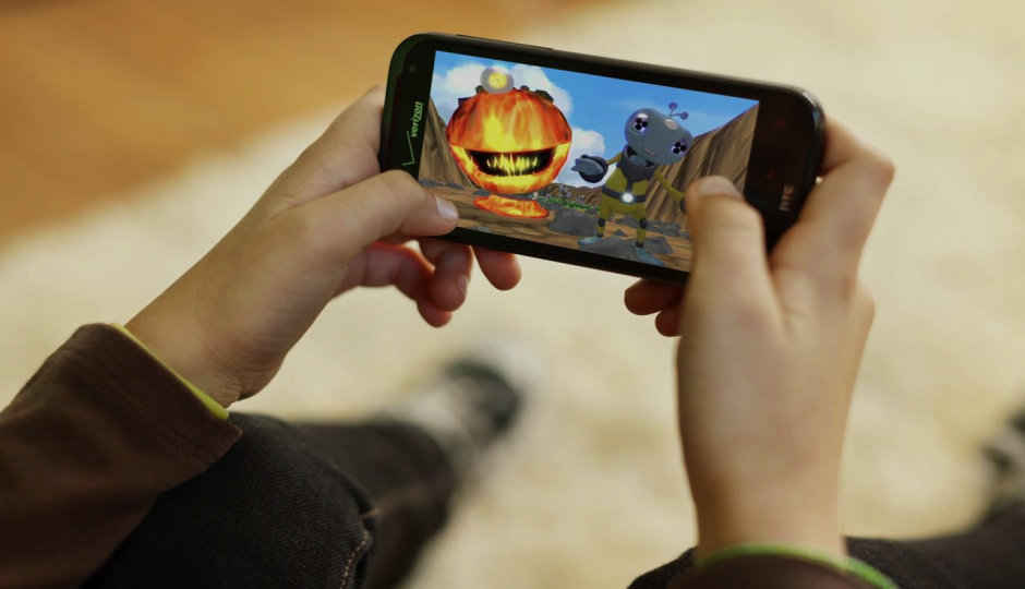 5 latest free Android games that you must try